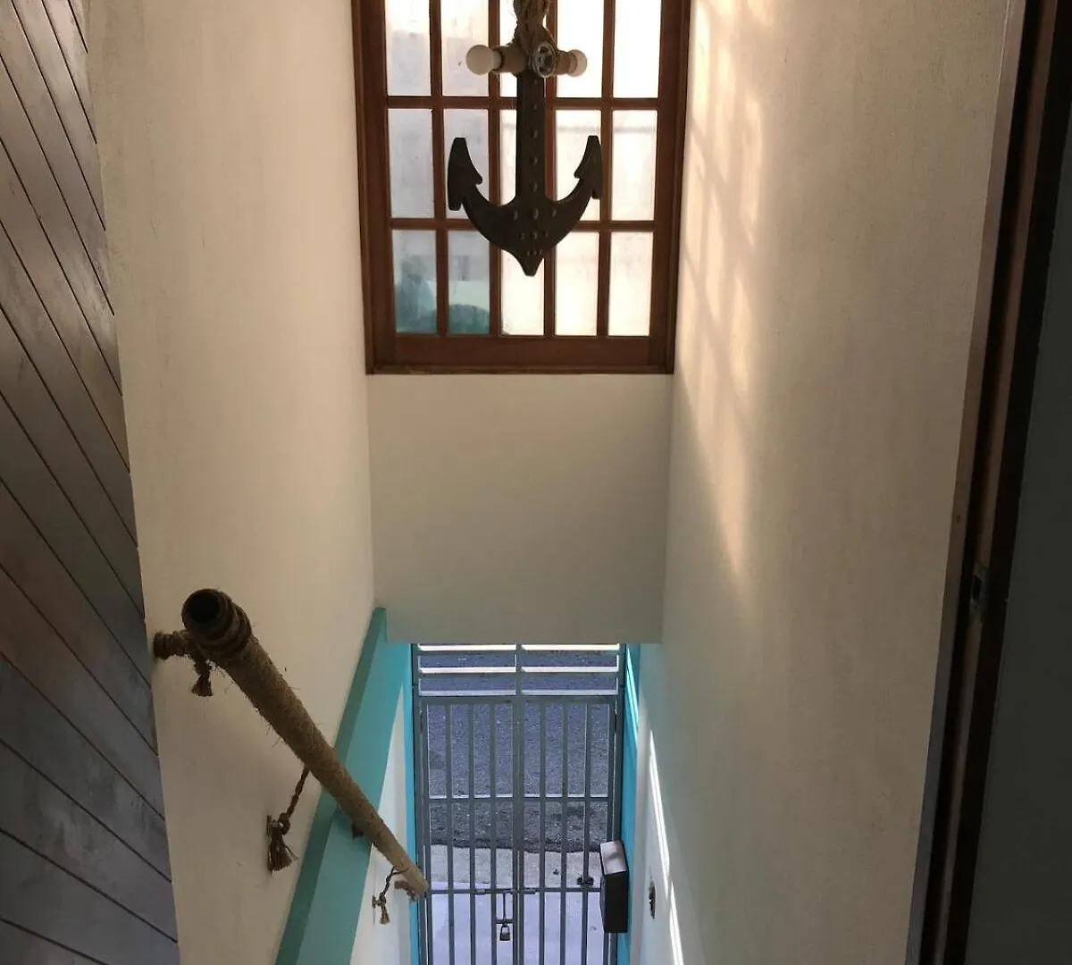 Holiday home Mi Barca Su Casa Villa Isabela Puerto Rico