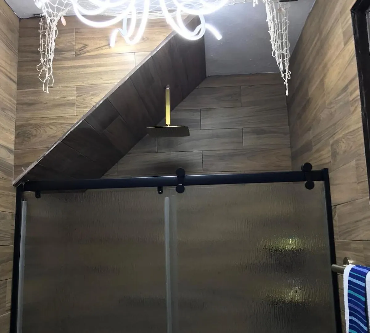 Mi Barca Su Casa Villa Isabela